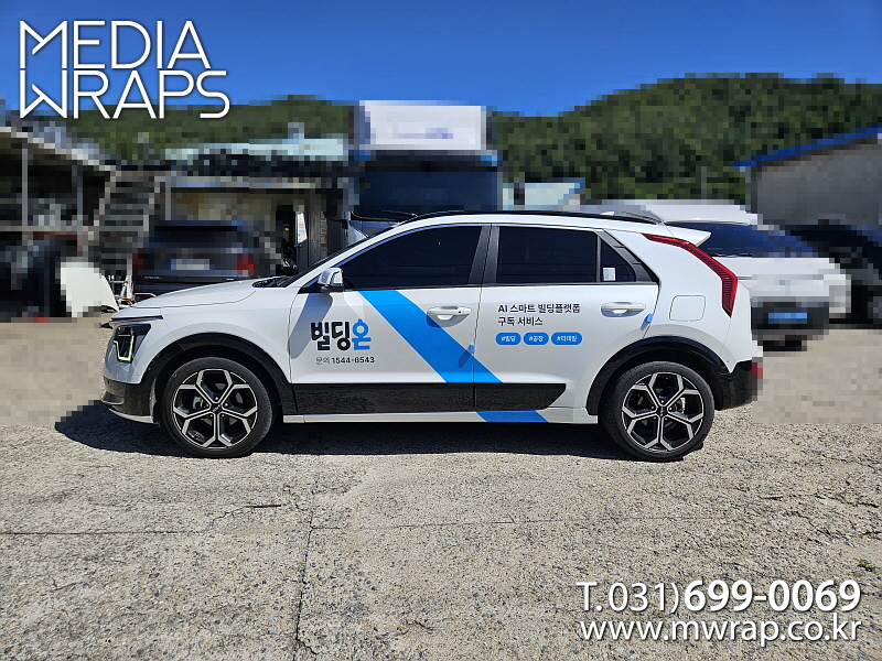 defca3191abcbdcb5fc4adabc8adb8ac_1726117098_70219.jpg