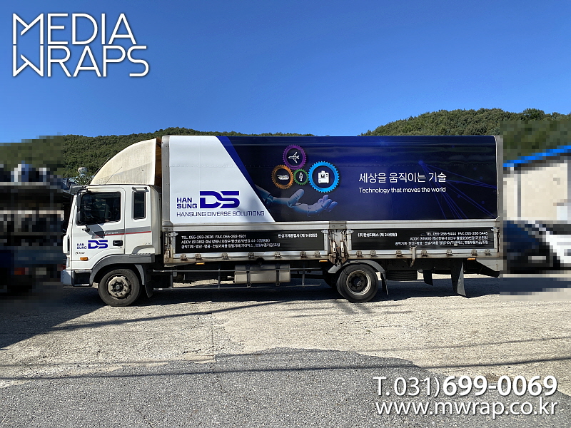 defca3191abcbdcb5fc4adabc8adb8ac_1726117280_41404.jpg