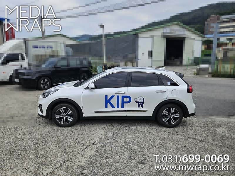 defca3191abcbdcb5fc4adabc8adb8ac_1726118480_958.jpg
