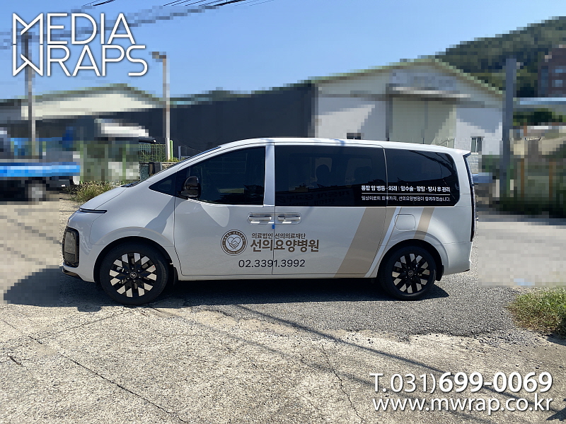 defca3191abcbdcb5fc4adabc8adb8ac_1726118738_45921.jpg