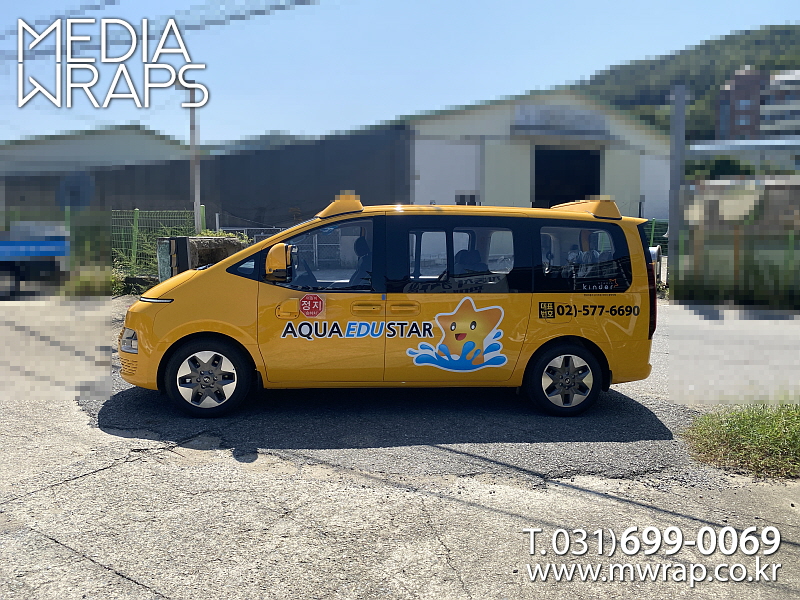 defca3191abcbdcb5fc4adabc8adb8ac_1726118795_2555.jpg
