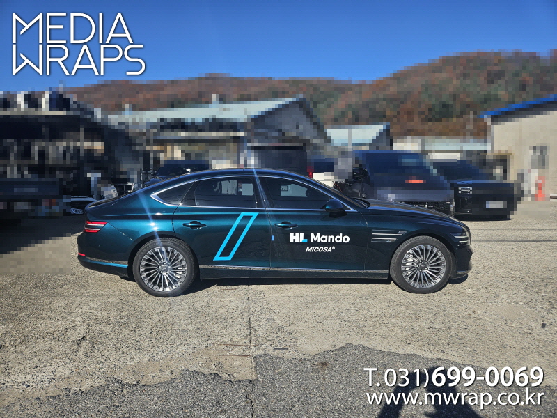 6d607ceedbebc41ec2117b0d2e8bac33_1732169777_23241.jpg