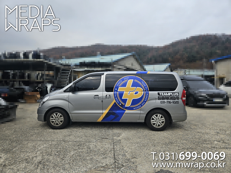 6d607ceedbebc41ec2117b0d2e8bac33_1732170431_52369.jpg