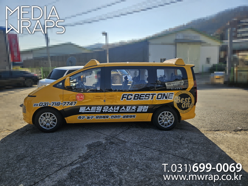 8997299cb54b9c8694005953263ee7f9_1732524438_95972.jpg