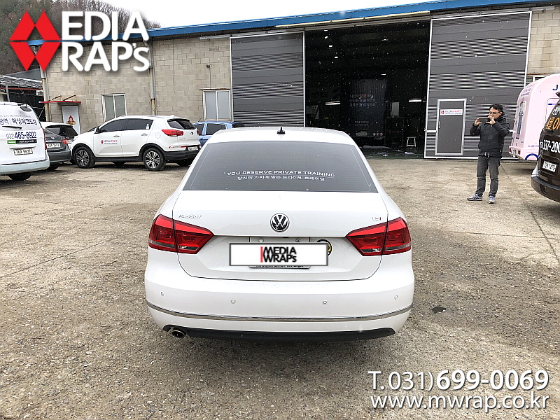 092a740f4b1783f6b1d0c9abe246960c_1733376416_33216.jpg