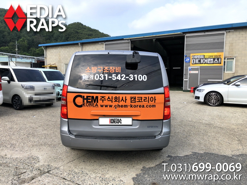 092a740f4b1783f6b1d0c9abe246960c_1733381253_21853.jpg 092a740f4b1783f6b1d0c9abe246960c_1733381253_21853.jpg