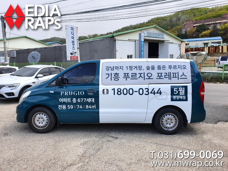 092a740f4b1783f6b1d0c9abe246960c_1733381337_62221.jpg 092a740f4b1783f6b1d0c9abe246960c_1733381337_62221.jpg