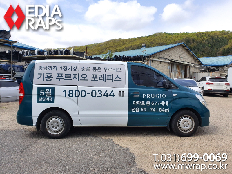 092a740f4b1783f6b1d0c9abe246960c_1733381337_74523.jpg 092a740f4b1783f6b1d0c9abe246960c_1733381337_74523.jpg