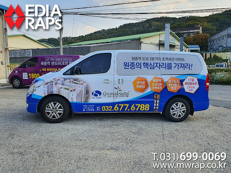 092a740f4b1783f6b1d0c9abe246960c_1733385273_05526.jpg 092a740f4b1783f6b1d0c9abe246960c_1733385273_05526.jpg