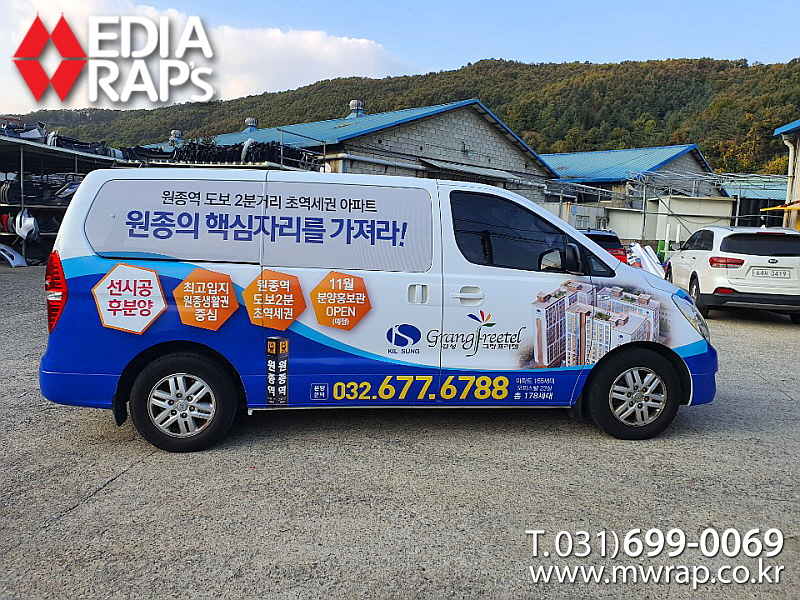 092a740f4b1783f6b1d0c9abe246960c_1733385273_18479.jpg 092a740f4b1783f6b1d0c9abe246960c_1733385273_18479.jpg