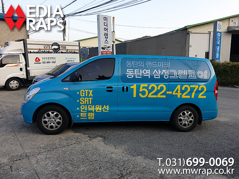 092a740f4b1783f6b1d0c9abe246960c_1733385417_02369.jpg 092a740f4b1783f6b1d0c9abe246960c_1733385417_02369.jpg