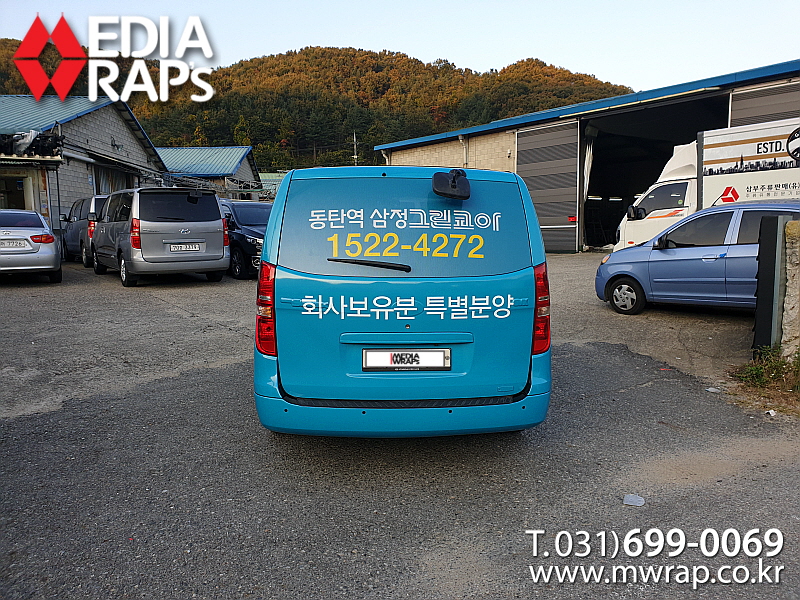 092a740f4b1783f6b1d0c9abe246960c_1733385417_35175.jpg 092a740f4b1783f6b1d0c9abe246960c_1733385417_35175.jpg