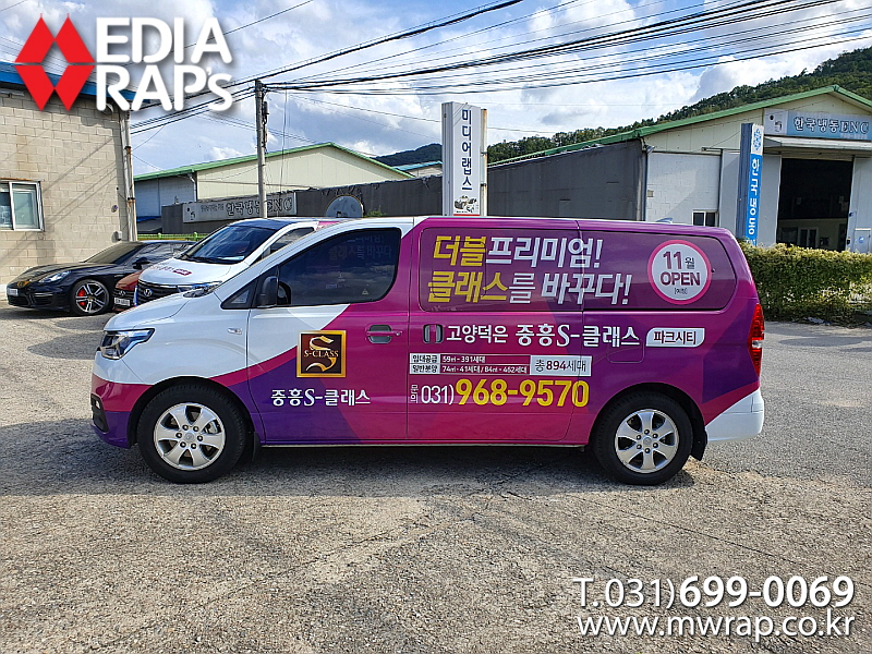 092a740f4b1783f6b1d0c9abe246960c_1733387247_18469.jpg 092a740f4b1783f6b1d0c9abe246960c_1733387247_18469.jpg