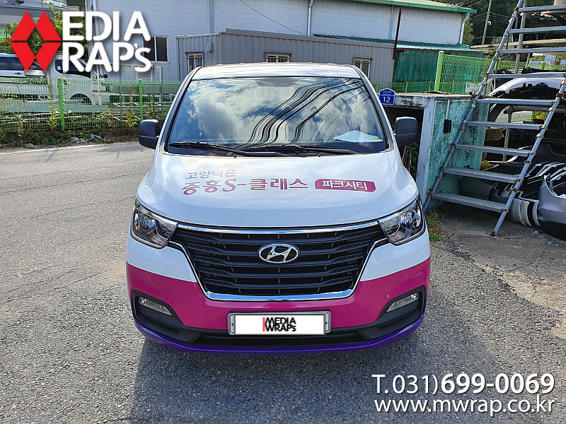 092a740f4b1783f6b1d0c9abe246960c_1733387247_40203.jpg 092a740f4b1783f6b1d0c9abe246960c_1733387247_40203.jpg