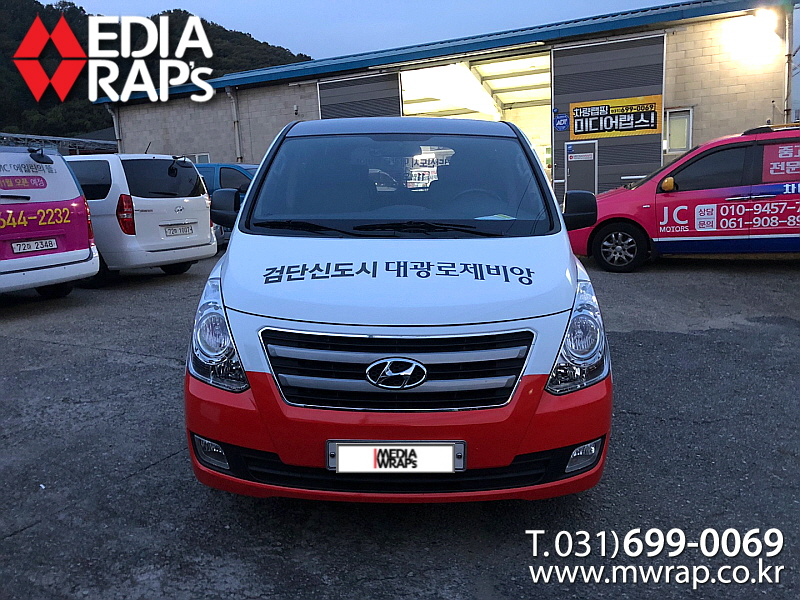 092a740f4b1783f6b1d0c9abe246960c_1733387289_68233.jpg 092a740f4b1783f6b1d0c9abe246960c_1733387289_68233.jpg