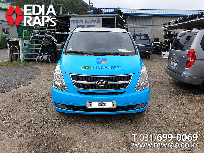 092a740f4b1783f6b1d0c9abe246960c_1733387485_59428.jpg 092a740f4b1783f6b1d0c9abe246960c_1733387485_59428.jpg