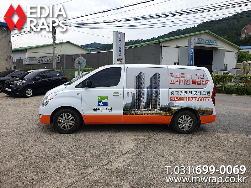 092a740f4b1783f6b1d0c9abe246960c_1733387513_94202.jpg 092a740f4b1783f6b1d0c9abe246960c_1733387513_94202.jpg