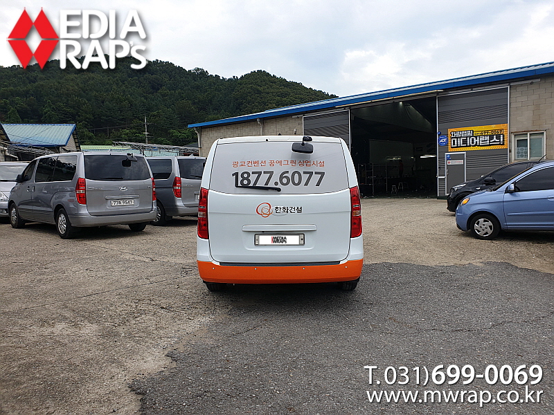 092a740f4b1783f6b1d0c9abe246960c_1733387514_25968.jpg 092a740f4b1783f6b1d0c9abe246960c_1733387514_25968.jpg