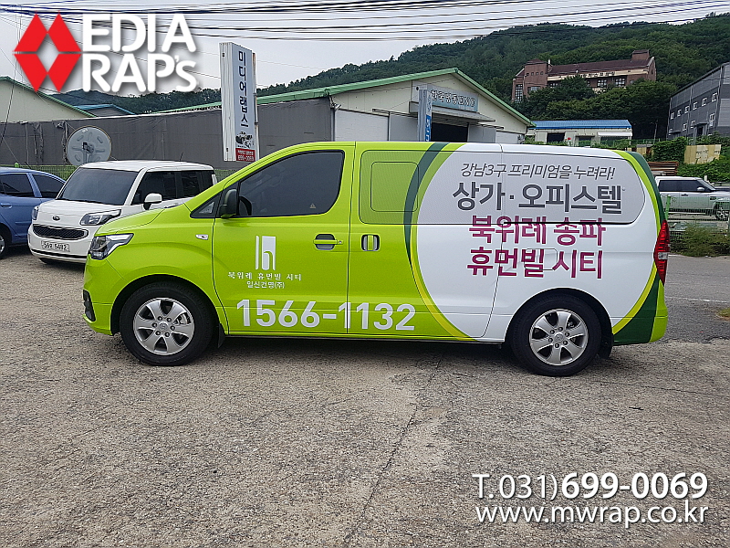 092a740f4b1783f6b1d0c9abe246960c_1733387653_38443.jpg 092a740f4b1783f6b1d0c9abe246960c_1733387653_38443.jpg