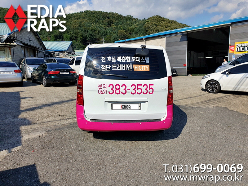 092a740f4b1783f6b1d0c9abe246960c_1733387700_01477.jpg 092a740f4b1783f6b1d0c9abe246960c_1733387700_01477.jpg