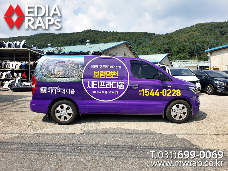 092a740f4b1783f6b1d0c9abe246960c_1733387731_23332.jpg 092a740f4b1783f6b1d0c9abe246960c_1733387731_23332.jpg