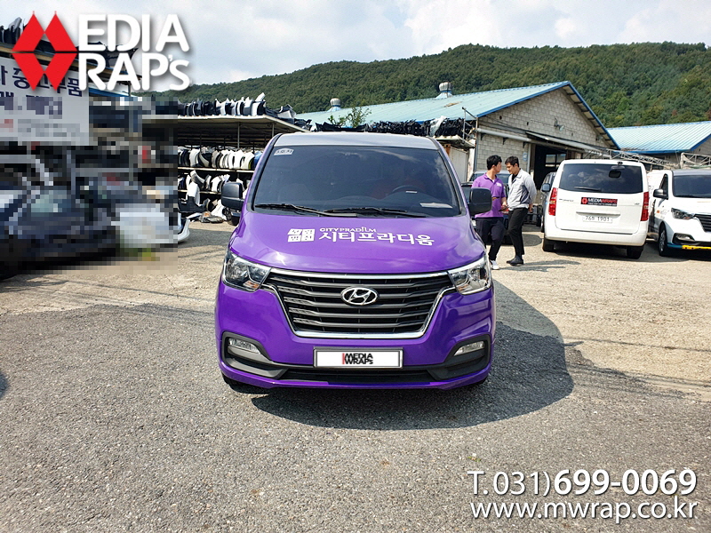 092a740f4b1783f6b1d0c9abe246960c_1733387731_35796.jpg 092a740f4b1783f6b1d0c9abe246960c_1733387731_35796.jpg