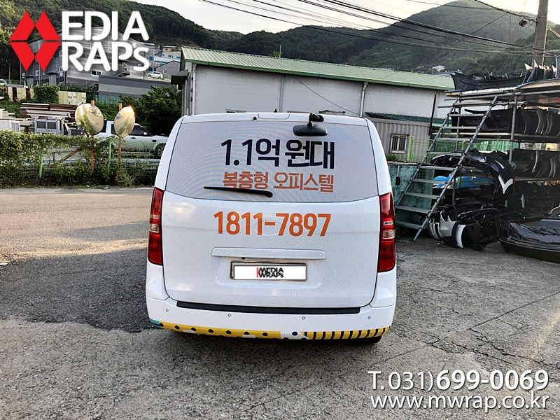 092a740f4b1783f6b1d0c9abe246960c_1733387765_58824.jpg 092a740f4b1783f6b1d0c9abe246960c_1733387765_58824.jpg