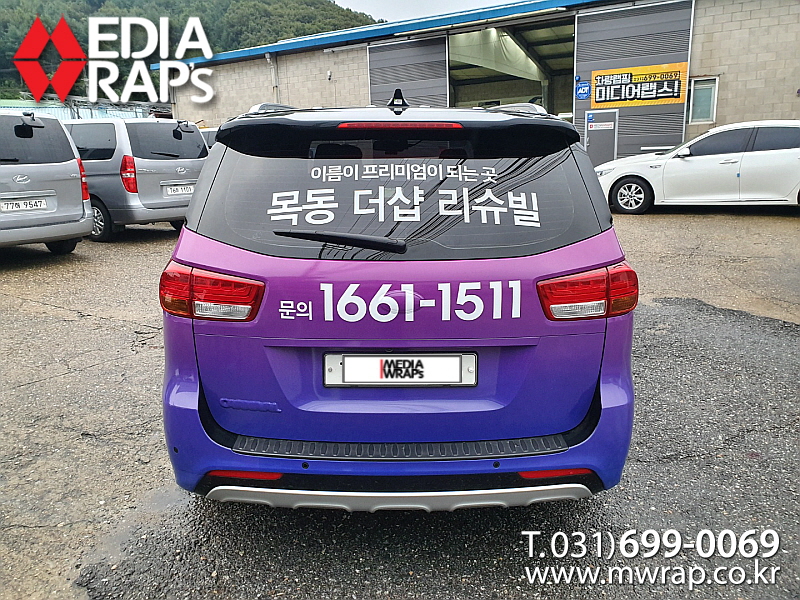 092a740f4b1783f6b1d0c9abe246960c_1733387867_07474.jpg 092a740f4b1783f6b1d0c9abe246960c_1733387867_07474.jpg