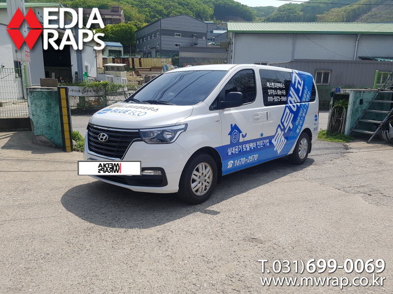 092a740f4b1783f6b1d0c9abe246960c_1733388813_95798.jpg 092a740f4b1783f6b1d0c9abe246960c_1733388813_95798.jpg