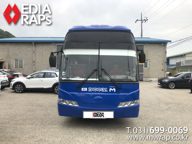 495a58868ff0e42617bf0baf83d2399f_1733212415_54674.jpg