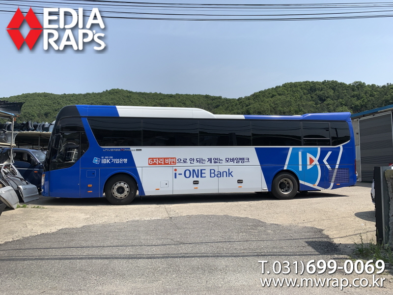 495a58868ff0e42617bf0baf83d2399f_1733213145_64629.jpg