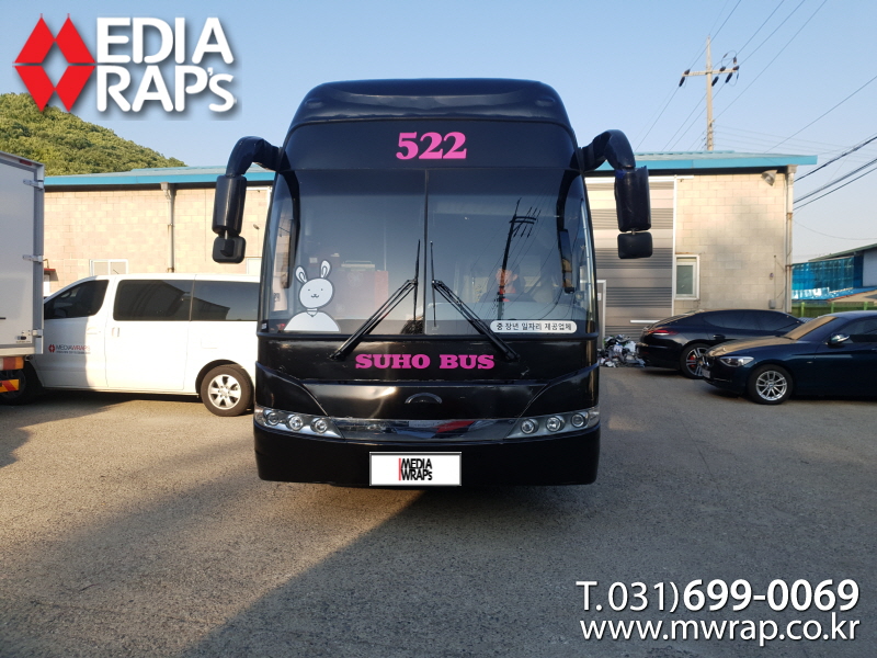 495a58868ff0e42617bf0baf83d2399f_1733213638_39283.jpg