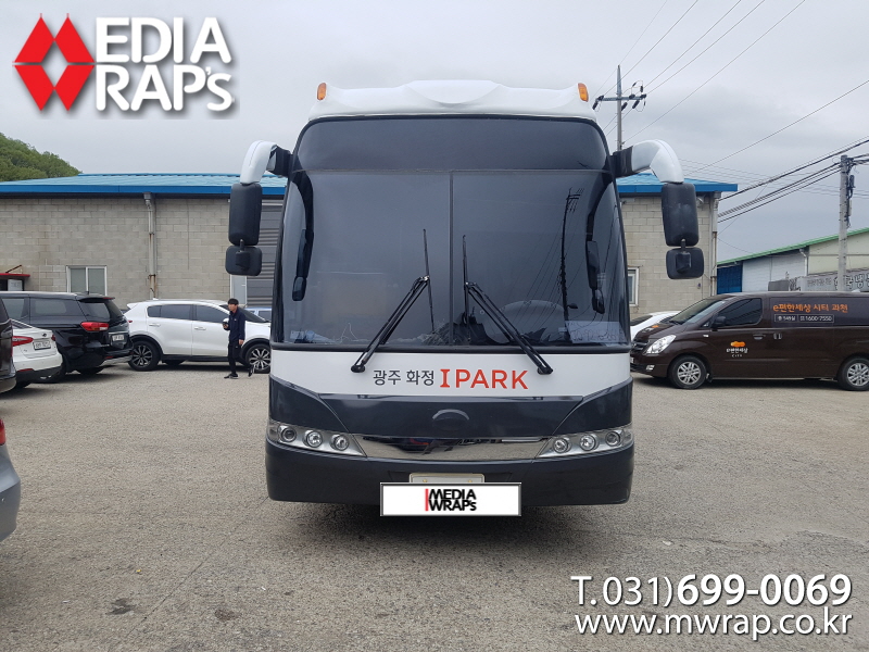 495a58868ff0e42617bf0baf83d2399f_1733213806_81981.jpg