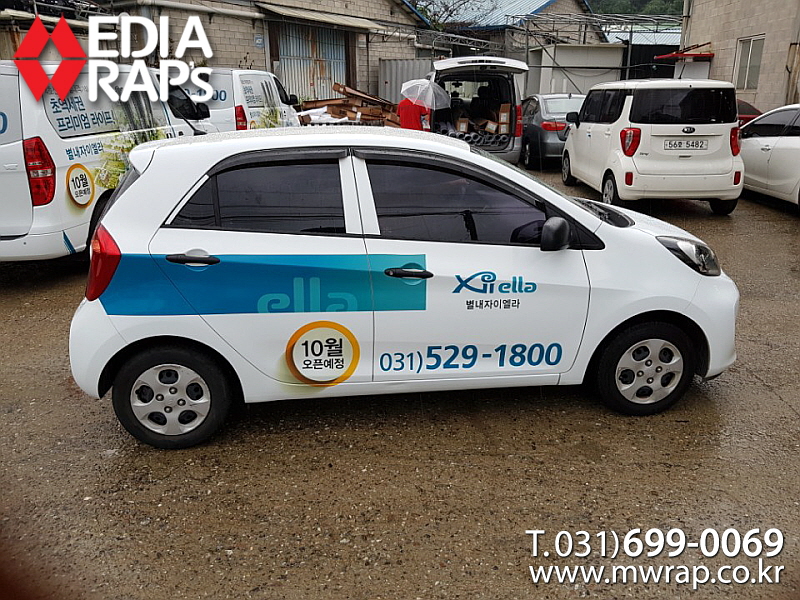 dfc95bc5f246c96e231696ec6fe332d9_1733291996_91891.jpg dfc95bc5f246c96e231696ec6fe332d9_1733291996_91891.jpg
