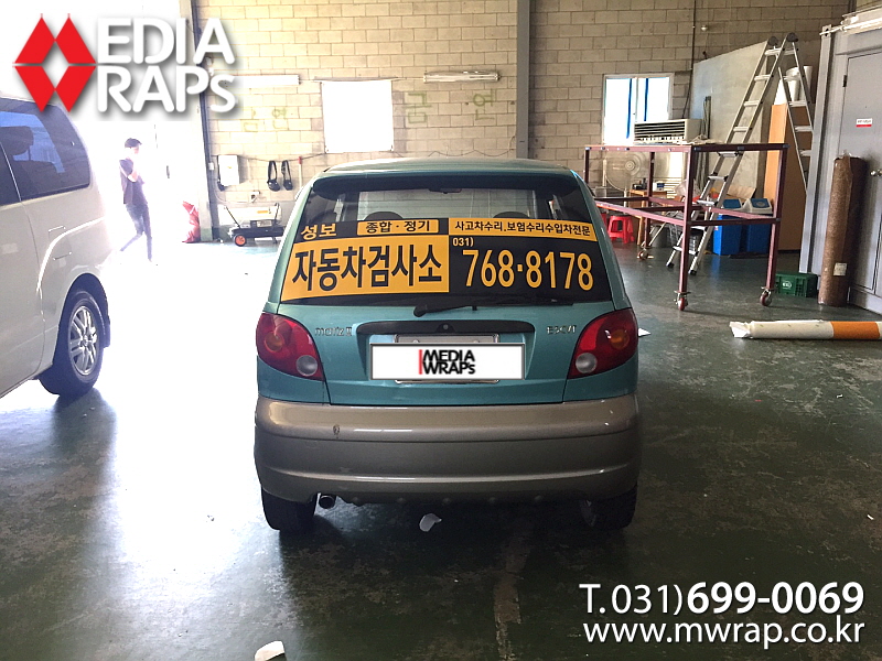 dfc95bc5f246c96e231696ec6fe332d9_1733292798_57067.jpg dfc95bc5f246c96e231696ec6fe332d9_1733292798_57067.jpg