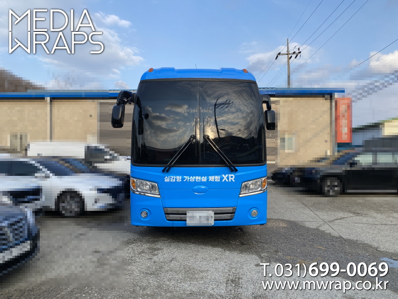 68dc86e1fed862e7eee3485f2f94bd6a_1742369145_3908.jpg