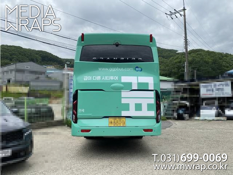 f548d8e6e4d5736009e23ae8fd9b3b09_1750829485_35061.JPG
