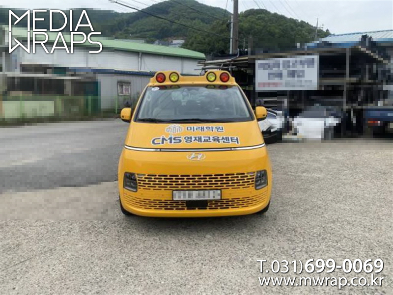 f548d8e6e4d5736009e23ae8fd9b3b09_1750829677_64793.JPG