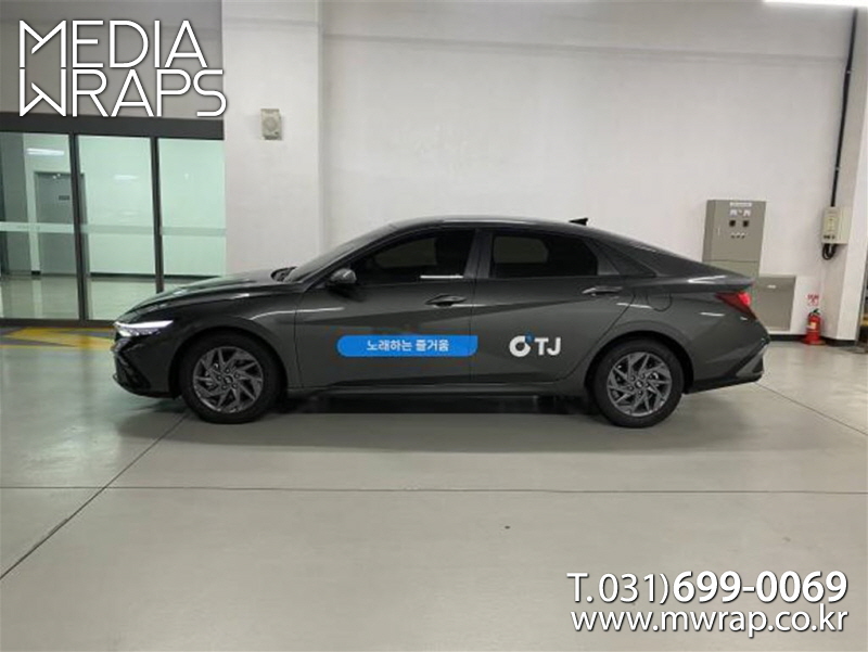 f548d8e6e4d5736009e23ae8fd9b3b09_1750830061_62297.JPG