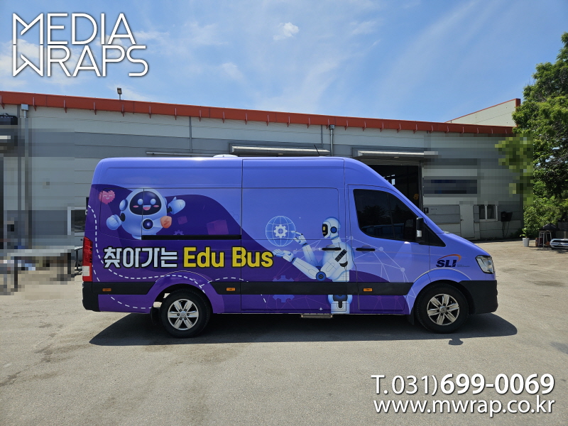f548d8e6e4d5736009e23ae8fd9b3b09_1750833336_48396.jpg