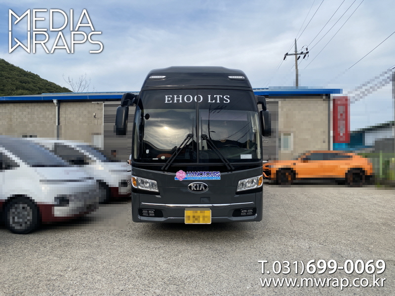 f548d8e6e4d5736009e23ae8fd9b3b09_1750834043_67133.jpg