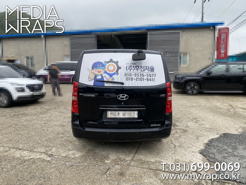 f548d8e6e4d5736009e23ae8fd9b3b09_1750835332_29272.jpg