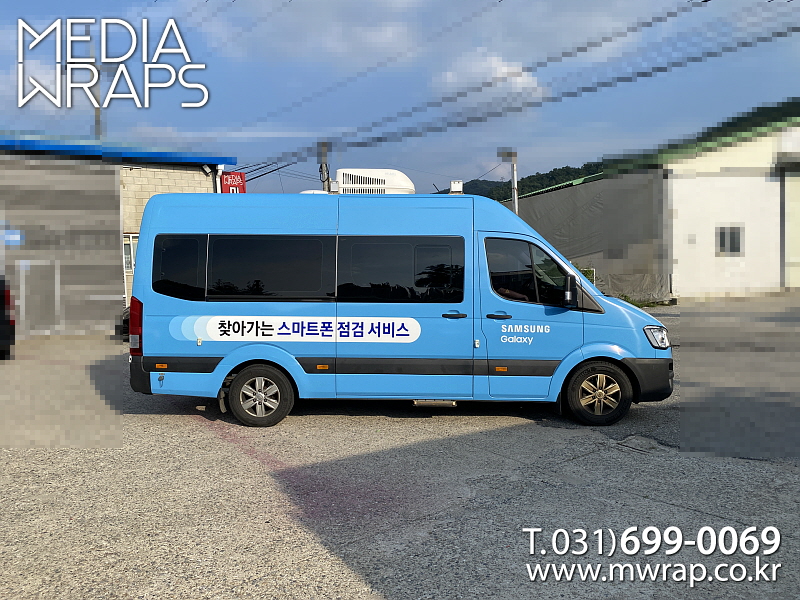 27699f26360a8eb136c4258b7affba77_1753925096_86217.jpg