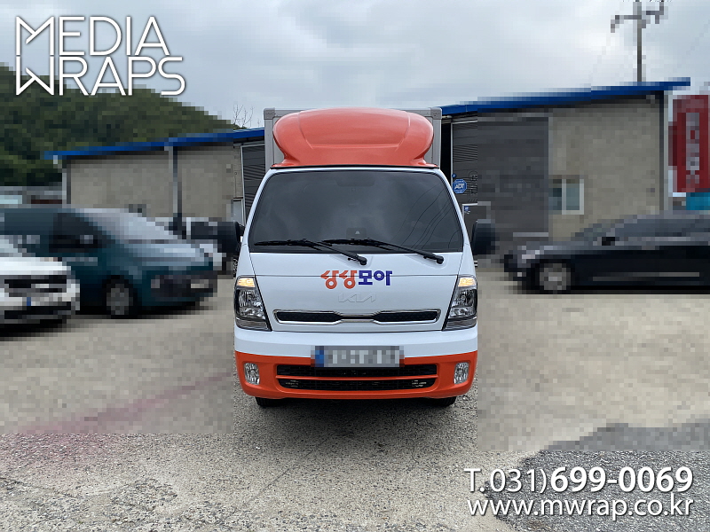 27699f26360a8eb136c4258b7affba77_1753925398_15578.jpg