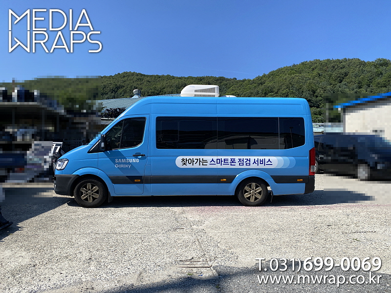 27699f26360a8eb136c4258b7affba77_1753927600_40469.jpg
