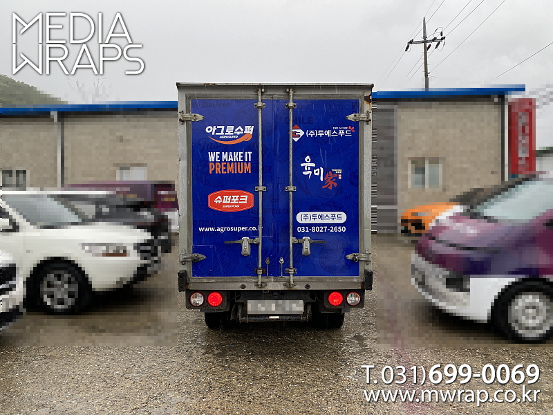 27699f26360a8eb136c4258b7affba77_1753928092_31636.jpg
