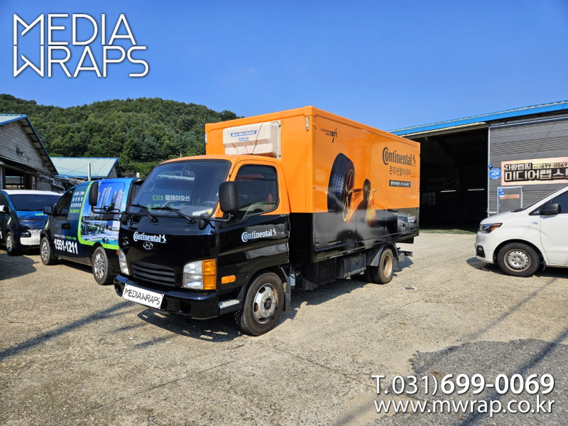 dcaf86542d2ed6e81d570a12c91e7417_1752023644_03033.jpg dcaf86542d2ed6e81d570a12c91e7417_1752023644_03033.jpg