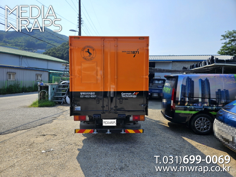 dcaf86542d2ed6e81d570a12c91e7417_1752023644_13273.jpg dcaf86542d2ed6e81d570a12c91e7417_1752023644_13273.jpg