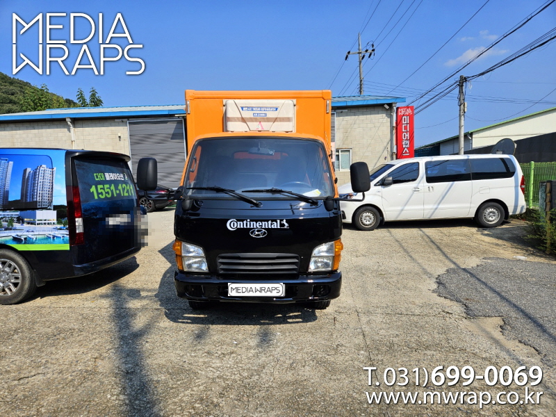 dcaf86542d2ed6e81d570a12c91e7417_1752023644_46088.jpg dcaf86542d2ed6e81d570a12c91e7417_1752023644_46088.jpg