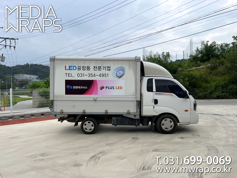 dcaf86542d2ed6e81d570a12c91e7417_1752023839_25465.jpg